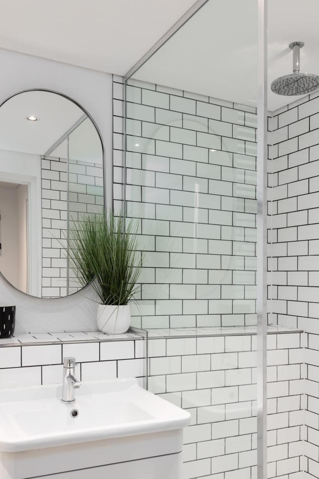 Ferienwohnung Tuynhuys Luxurious with Stunning View Kapstadt Exterior foto